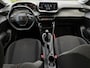 Peugeot 208 1.2 PT Active Pack | LED Koplampen | Carplay | LM-Velgen