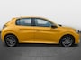 Peugeot 208 1.2 PT Active Pack | LED Koplampen | Carplay | LM-Velgen