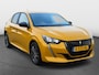 Peugeot 208 1.2 PT Active Pack | LED Koplampen | Carplay | LM-Velgen