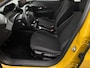 Peugeot 208 1.2 PT Active Pack | LED Koplampen | Carplay | LM-Velgen