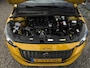 Peugeot 208 1.2 PT Active Pack | LED Koplampen | Carplay | LM-Velgen