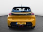 Peugeot 208 1.2 PT Active Pack | LED Koplampen | Carplay | LM-Velgen