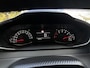 Peugeot 208 1.2 PT Active Pack | LED Koplampen | Carplay | LM-Velgen