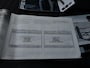 Peugeot 208 1.2 PT Active Pack | LED Koplampen | Carplay | LM-Velgen