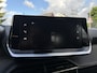 Peugeot 208 1.2 PT Active Pack | LED Koplampen | Carplay | LM-Velgen