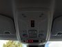 Peugeot 208 1.2 PT Active Pack | LED Koplampen | Carplay | LM-Velgen
