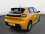 Peugeot 208 1.2 PT Active Pack | LED Koplampen | Carplay | LM-Velgen