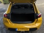 Peugeot 208 1.2 PT Active Pack | LED Koplampen | Carplay | LM-Velgen