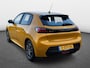 Peugeot 208 1.2 PT Active Pack | LED Koplampen | Carplay | LM-Velgen