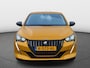 Peugeot 208 1.2 PT Active Pack | LED Koplampen | Carplay | LM-Velgen