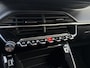 Peugeot 208 1.2 PT Active Pack | LED Koplampen | Carplay | LM-Velgen