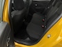 Peugeot 208 1.2 PT Active Pack | LED Koplampen | Carplay | LM-Velgen