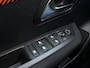 Peugeot 208 1.2 PT Active Pack | LED Koplampen | Carplay | LM-Velgen