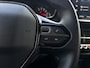 Peugeot 208 1.2 PT Active Pack | LED Koplampen | Carplay | LM-Velgen