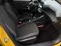 Peugeot 208 1.2 PT Active Pack | LED Koplampen | Carplay | LM-Velgen