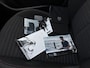 Peugeot 208 1.2 PT Active Pack | LED Koplampen | Carplay | LM-Velgen