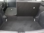 Toyota Yaris 1.5 Hybrid First Edition | NL Auto | Dealeronderhouden |