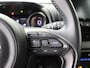 Toyota Yaris 1.5 Hybrid First Edition | NL Auto | Dealeronderhouden |