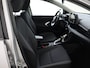 Toyota Yaris 1.5 Hybrid First Edition | NL Auto | Dealeronderhouden |