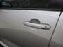 Toyota Yaris 1.5 Hybrid First Edition | NL Auto | Dealeronderhouden |