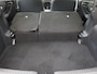 Toyota Yaris 1.5 Hybrid First Edition | NL Auto | Dealeronderhouden |