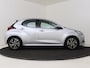 Toyota Yaris 1.5 Hybrid First Edition | NL Auto | Dealeronderhouden |
