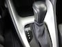 Toyota Yaris 1.5 Hybrid First Edition | NL Auto | Dealeronderhouden |