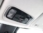 Toyota Yaris 1.5 Hybrid First Edition | NL Auto | Dealeronderhouden |