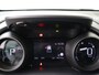 Toyota Yaris 1.5 Hybrid First Edition | NL Auto | Dealeronderhouden |