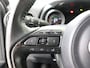 Toyota Yaris 1.5 Hybrid First Edition | NL Auto | Dealeronderhouden |