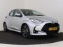 Toyota Yaris 1.5 Hybrid First Edition | NL Auto | Dealeronderhouden |