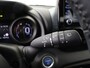 Toyota Yaris 1.5 Hybrid First Edition | NL Auto | Dealeronderhouden |