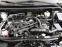 Toyota Yaris 1.5 Hybrid First Edition | NL Auto | Dealeronderhouden |