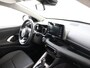 Toyota Yaris 1.5 Hybrid First Edition | NL Auto | Dealeronderhouden |