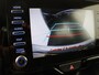 Toyota Yaris 1.5 Hybrid First Edition | NL Auto | Dealeronderhouden |