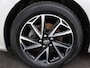 Toyota Yaris 1.5 Hybrid First Edition | NL Auto | Dealeronderhouden |