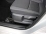 Toyota Yaris 1.5 Hybrid First Edition | NL Auto | Dealeronderhouden |