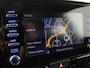 Toyota Yaris 1.5 Hybrid First Edition | NL Auto | Dealeronderhouden |
