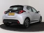 Toyota Yaris 1.5 Hybrid First Edition | NL Auto | Dealeronderhouden |