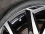 Toyota Yaris 1.5 Hybrid First Edition | NL Auto | Dealeronderhouden |