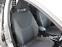 Toyota Yaris 1.5 Hybrid First Edition | NL Auto | Dealeronderhouden |