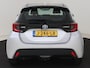 Toyota Yaris 1.5 Hybrid First Edition | NL Auto | Dealeronderhouden |