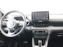 Toyota Yaris 1.5 Hybrid First Edition | NL Auto | Dealeronderhouden |