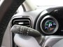 Toyota Yaris 1.5 Hybrid First Edition | NL Auto | Dealeronderhouden |
