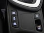Toyota Yaris 1.5 Hybrid First Edition | NL Auto | Dealeronderhouden |