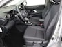 Toyota Yaris 1.5 Hybrid First Edition | NL Auto | Dealeronderhouden |