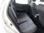 Toyota Yaris 1.5 Hybrid First Edition | NL Auto | Dealeronderhouden |