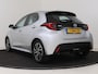 Toyota Yaris 1.5 Hybrid First Edition | NL Auto | Dealeronderhouden |