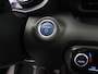Toyota Yaris 1.5 Hybrid First Edition | NL Auto | Dealeronderhouden |