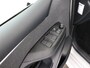 Toyota Yaris 1.5 Hybrid First Edition | NL Auto | Dealeronderhouden |